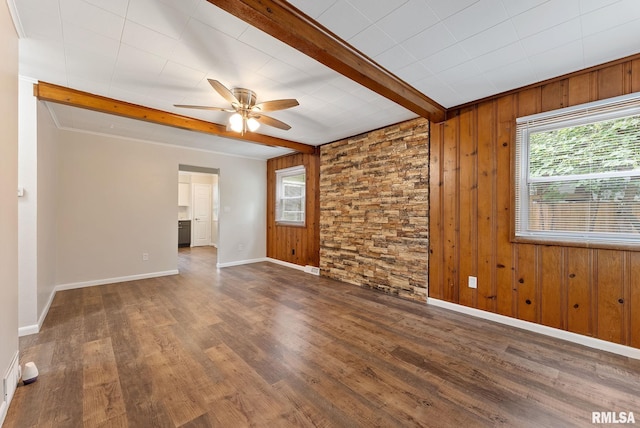 1614 W 15th St, Davenport, IA 52804 - photo 11