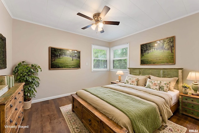 1614 W 15th St, Davenport, IA 52804 - photo 12