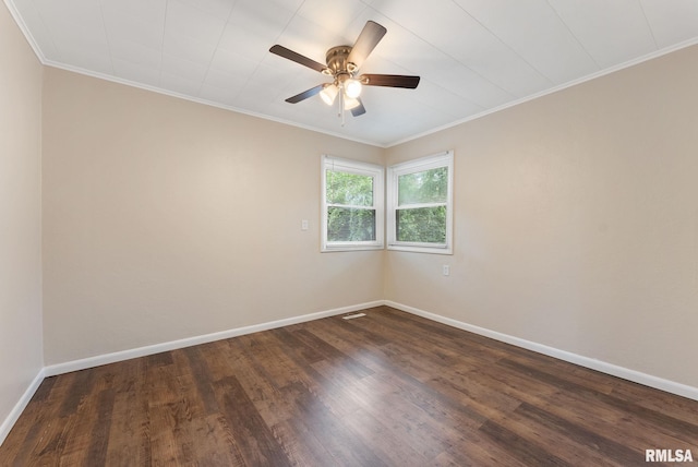 1614 W 15th St, Davenport, IA 52804 - photo 13