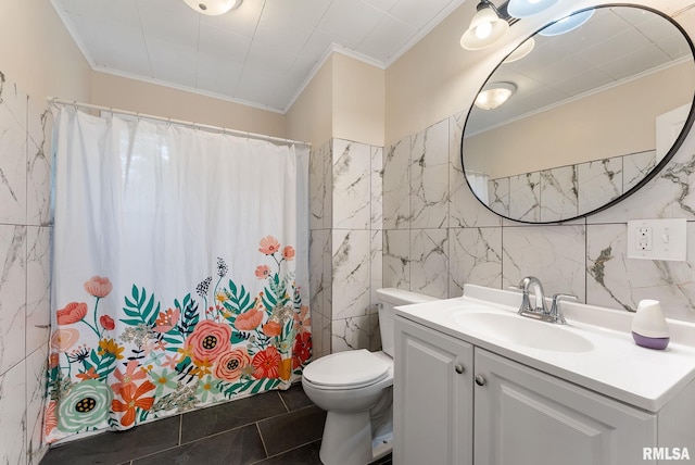1614 W 15th St, Davenport, IA 52804 - photo 14