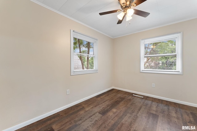 1614 W 15th St, Davenport, IA 52804 - photo 16