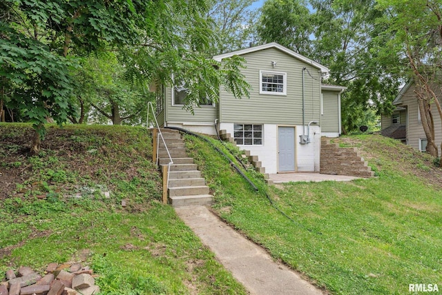 1614 W 15th St, Davenport, IA 52804 - photo 20
