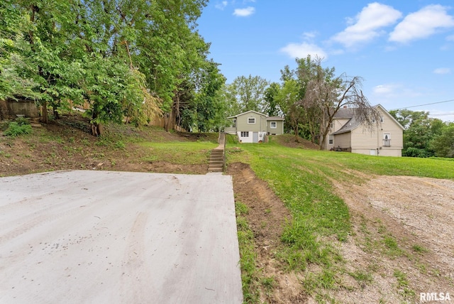 1614 W 15th St, Davenport, IA 52804 - photo 23