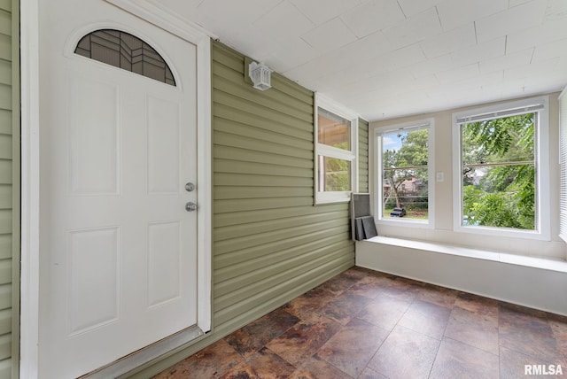 1614 W 15th St, Davenport, IA 52804 - photo 4