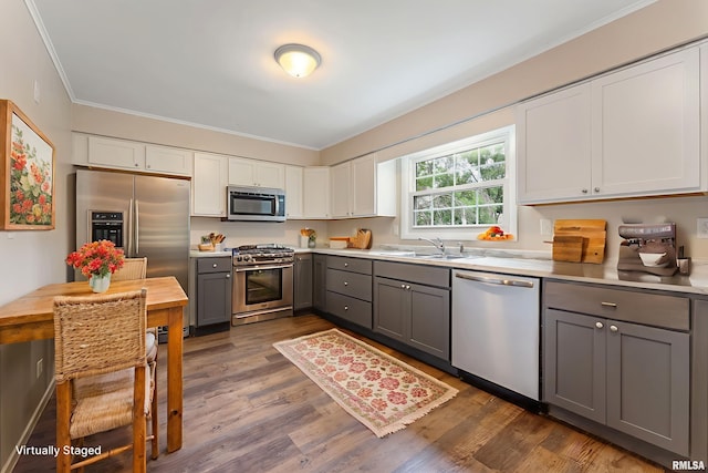 1614 W 15th St, Davenport, IA 52804 - photo 5