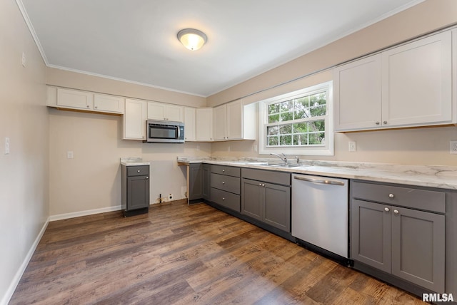 1614 W 15th St, Davenport, IA 52804 - photo 6