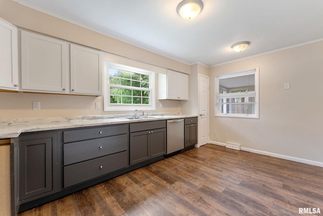 1614 W 15th St, Davenport, IA 52804 - photo 7