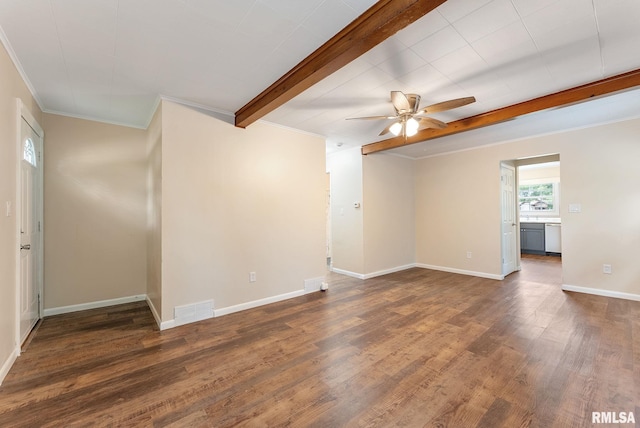 1614 W 15th St, Davenport, IA 52804 - photo 8