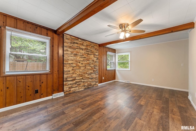 1614 W 15th St, Davenport, IA 52804 - photo 9