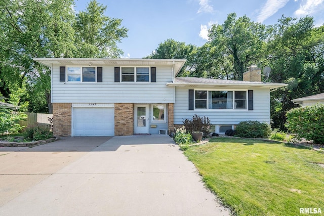 3345 28th Street Ct, Rock Island, IL 61201 - photo 1