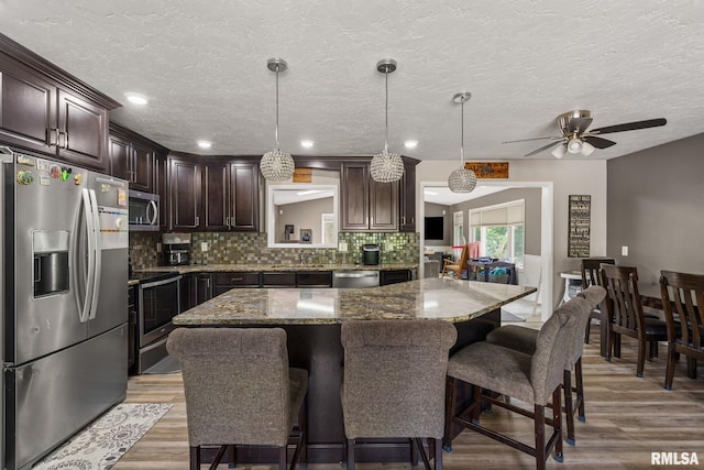 3345 28th Street Ct, Rock Island, IL 61201 - photo 2