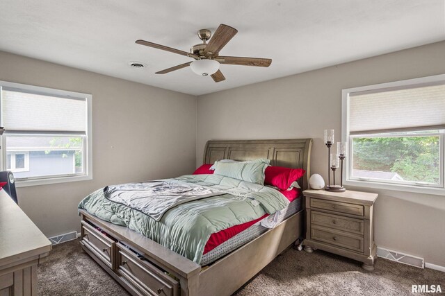 3345 28th Street Ct, Rock Island, IL 61201 - photo 11