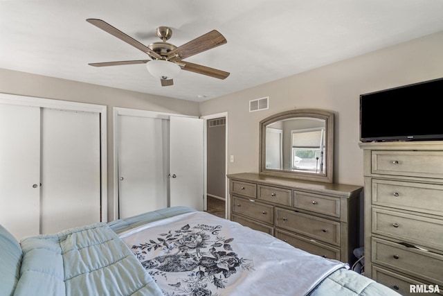 3345 28th Street Ct, Rock Island, IL 61201 - photo 12