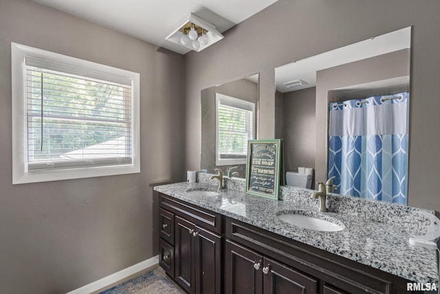 3345 28th Street Ct, Rock Island, IL 61201 - photo 13