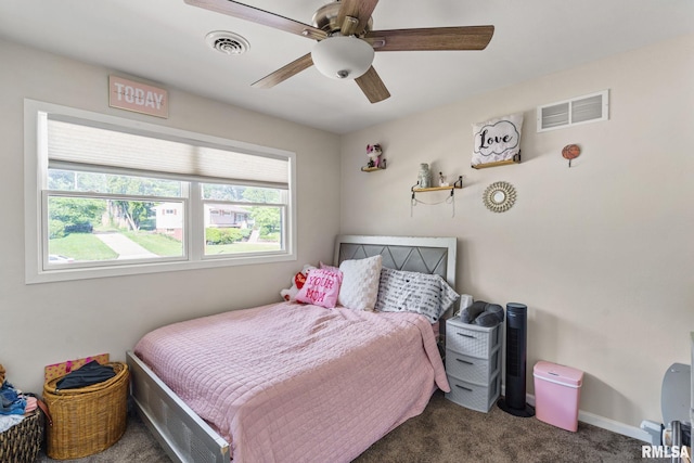 3345 28th Street Ct, Rock Island, IL 61201 - photo 14