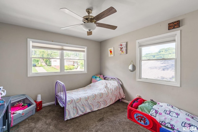 3345 28th Street Ct, Rock Island, IL 61201 - photo 16