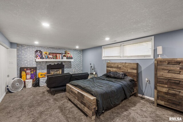 3345 28th Street Ct, Rock Island, IL 61201 - photo 19