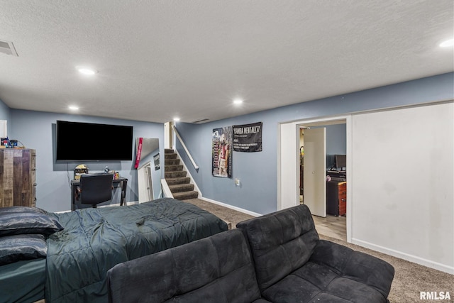 3345 28th Street Ct, Rock Island, IL 61201 - photo 20