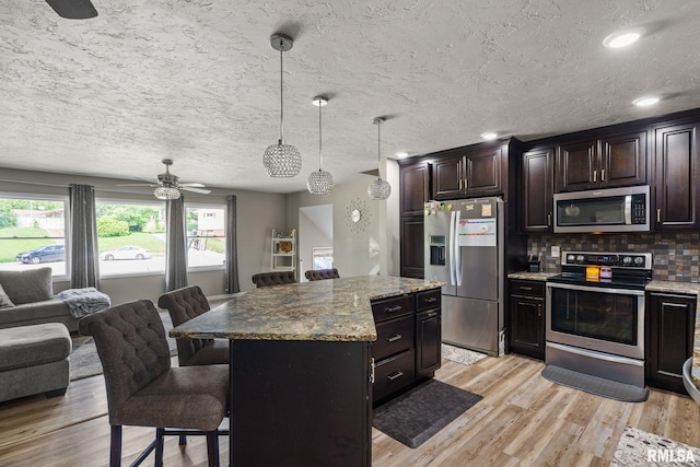 3345 28th Street Ct, Rock Island, IL 61201 - photo 3