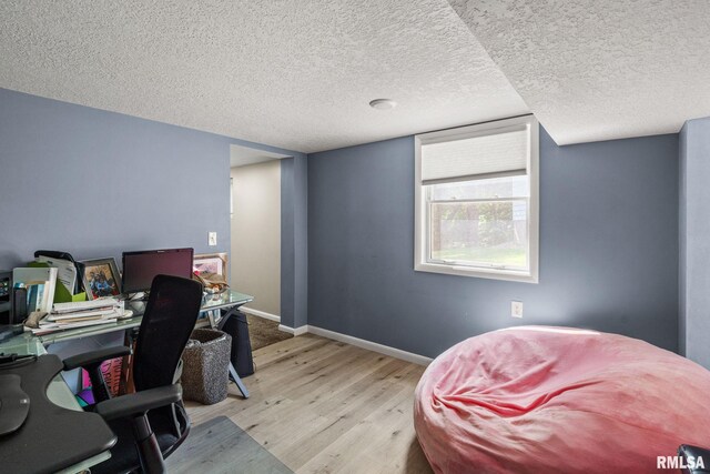 3345 28th Street Ct, Rock Island, IL 61201 - photo 22