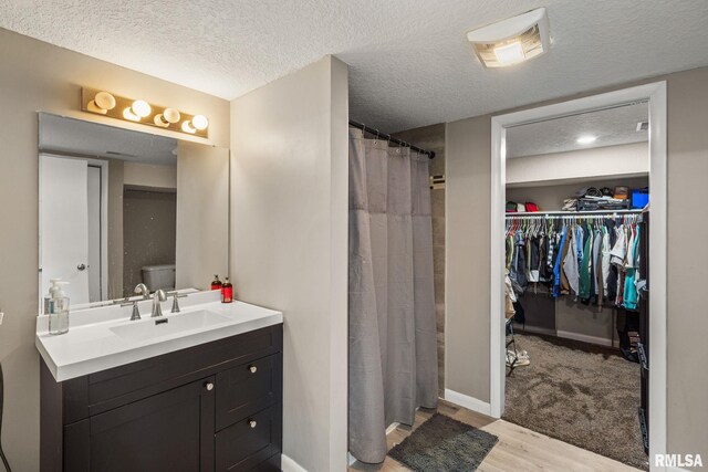3345 28th Street Ct, Rock Island, IL 61201 - photo 23