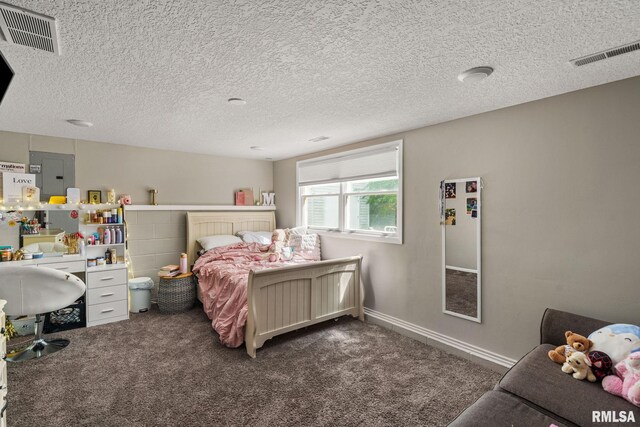 3345 28th Street Ct, Rock Island, IL 61201 - photo 24