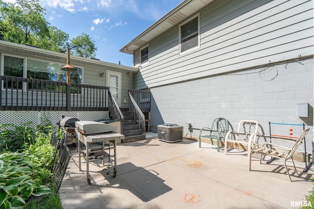 3345 28th Street Ct, Rock Island, IL 61201 - photo 28
