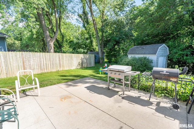 3345 28th Street Ct, Rock Island, IL 61201 - photo 29