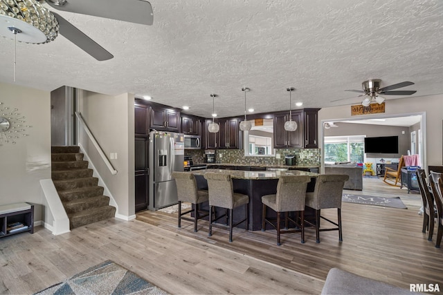 3345 28th Street Ct, Rock Island, IL 61201 - photo 4