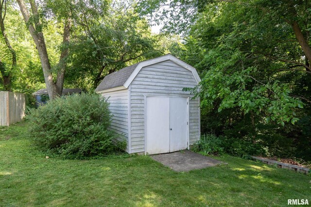 3345 28th Street Ct, Rock Island, IL 61201 - photo 32