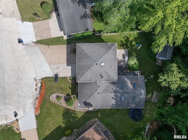 3345 28th Street Ct, Rock Island, IL 61201 - photo 34