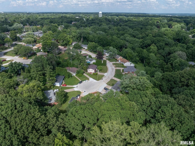 3345 28th Street Ct, Rock Island, IL 61201 - photo 36