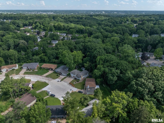 3345 28th Street Ct, Rock Island, IL 61201 - photo 38