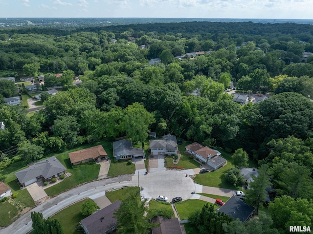 3345 28th Street Ct, Rock Island, IL 61201 - photo 39