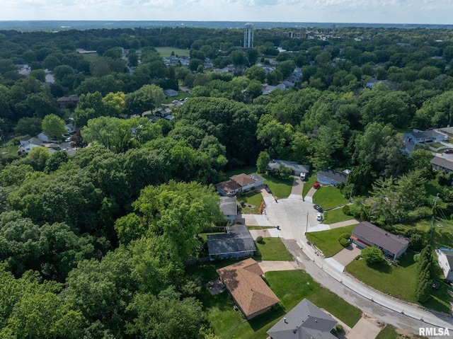 3345 28th Street Ct, Rock Island, IL 61201 - photo 40