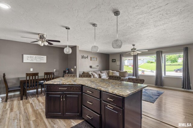 3345 28th Street Ct, Rock Island, IL 61201 - photo 5