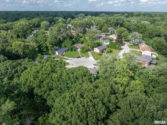 3345 28th Street Ct, Rock Island, IL 61201 - photo 42