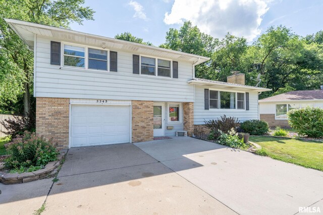 3345 28th Street Ct, Rock Island, IL 61201 - photo 43