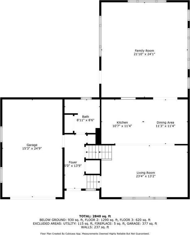3345 28th Street Ct, Rock Island, IL 61201 - photo 46