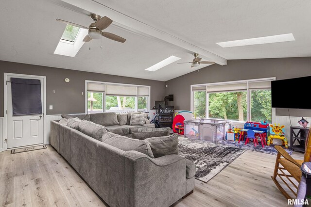 3345 28th Street Ct, Rock Island, IL 61201 - photo 6