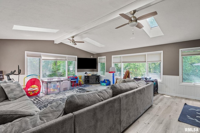 3345 28th Street Ct, Rock Island, IL 61201 - photo 7