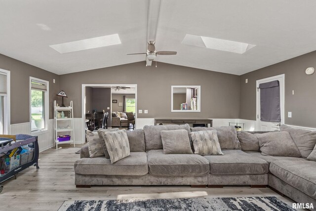 3345 28th Street Ct, Rock Island, IL 61201 - photo 8