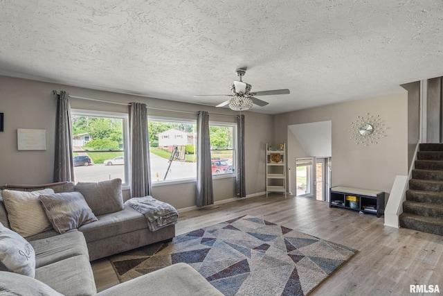 3345 28th Street Ct, Rock Island, IL 61201 - photo 10