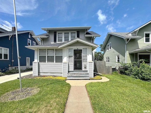 2116 Eastern Ave, Davenport, IA 52803 - photo 1