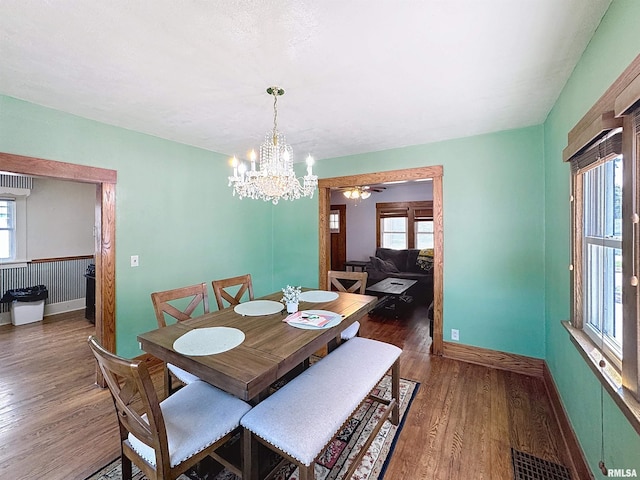 2116 Eastern Ave, Davenport, IA 52803 - photo 11