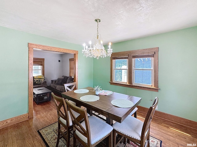 2116 Eastern Ave, Davenport, IA 52803 - photo 12