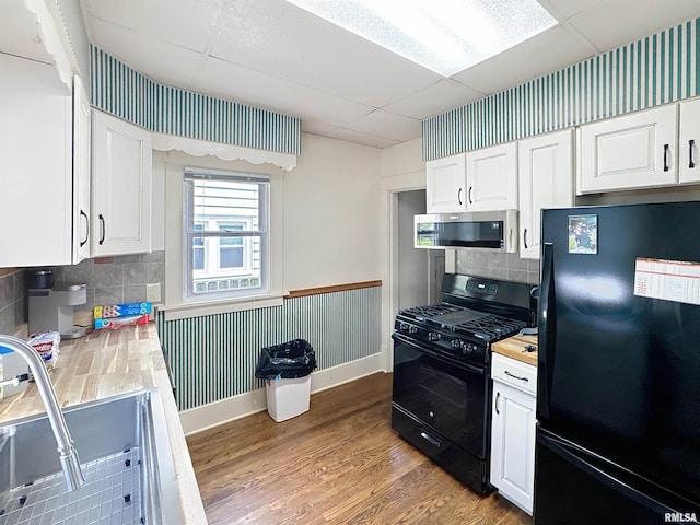 2116 Eastern Ave, Davenport, IA 52803 - photo 13