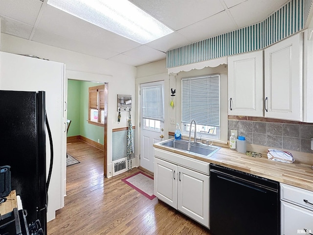 2116 Eastern Ave, Davenport, IA 52803 - photo 14