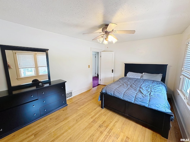 2116 Eastern Ave, Davenport, IA 52803 - photo 16