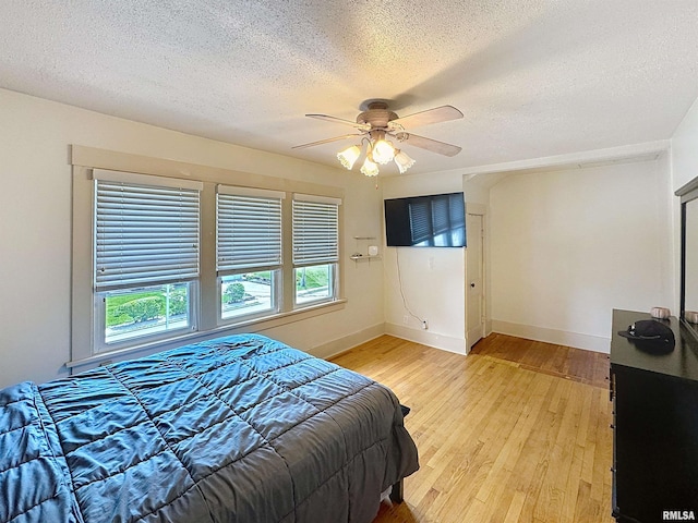 2116 Eastern Ave, Davenport, IA 52803 - photo 17